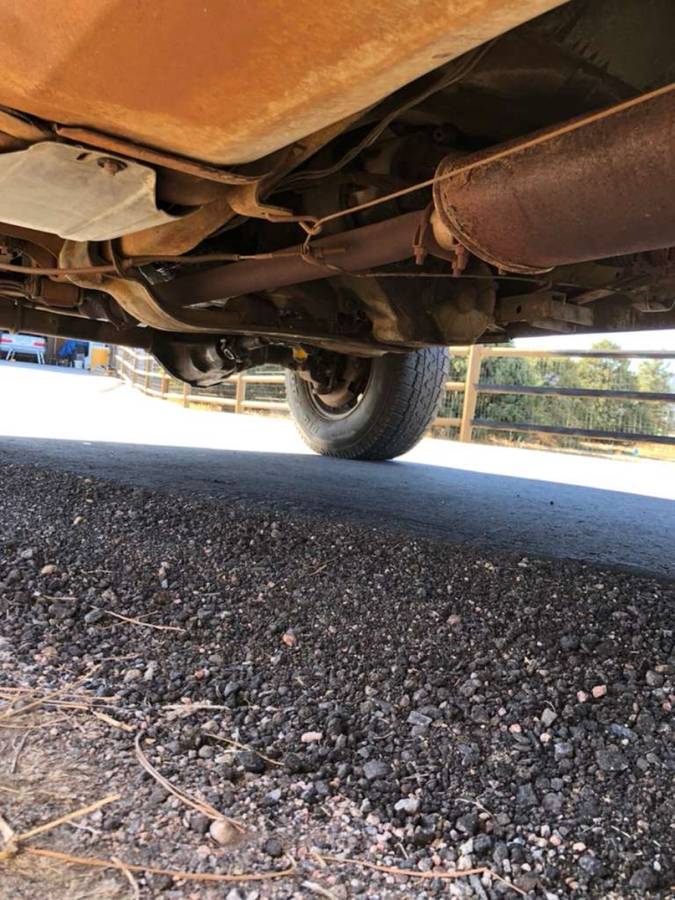 Gmc-2500-1975-black-13