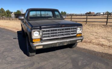 Gmc-2500-1975-black-14