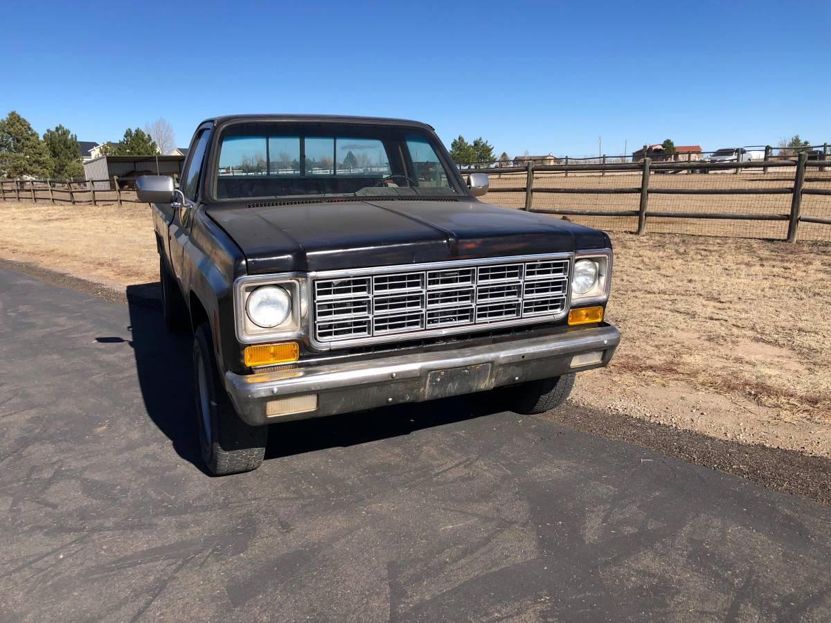 Gmc-2500-1975-black-14