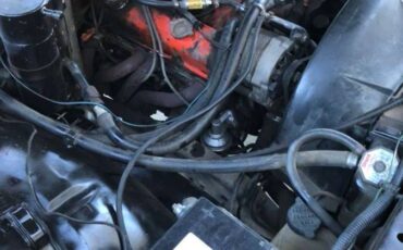 Gmc-2500-1975-black-2