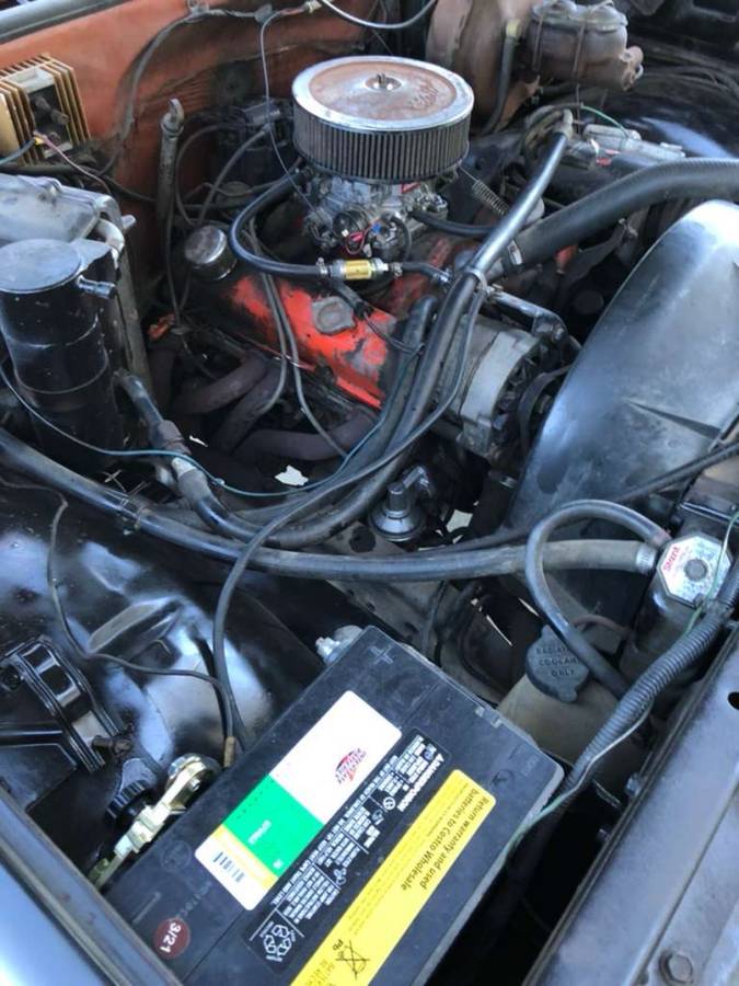 Gmc-2500-1975-black-2