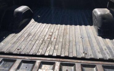 Gmc-2500-1975-black-3