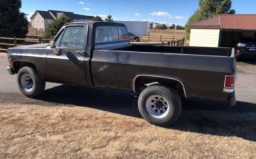 Gmc-2500-1975-black