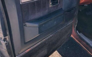 Gmc-2500-1975-black-4