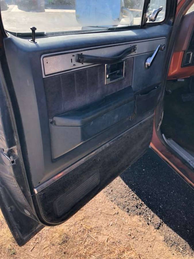 Gmc-2500-1975-black-4