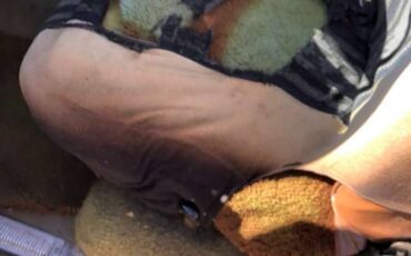 Gmc-2500-1975-black-5