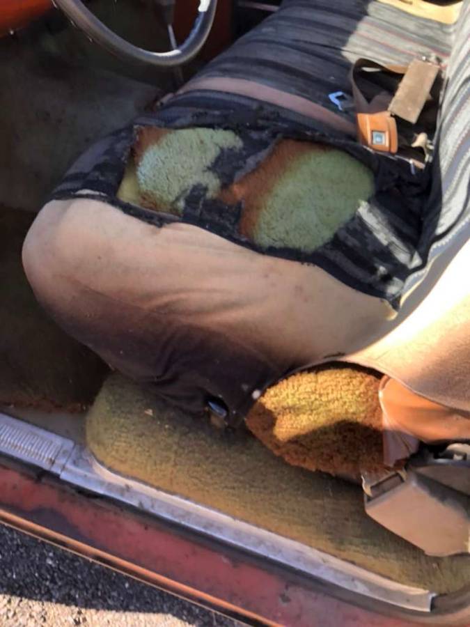 Gmc-2500-1975-black-5