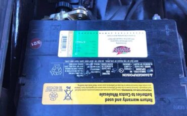 Gmc-2500-1975-black-6