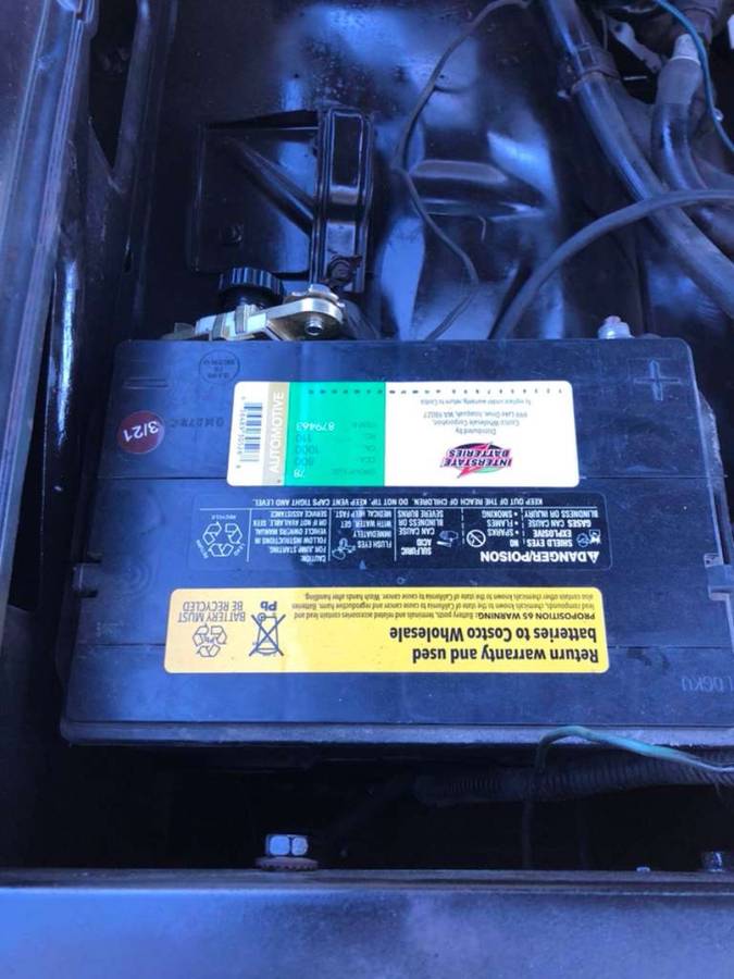 Gmc-2500-1975-black-6