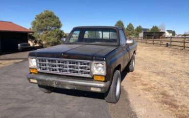 Gmc-2500-1975-black-7