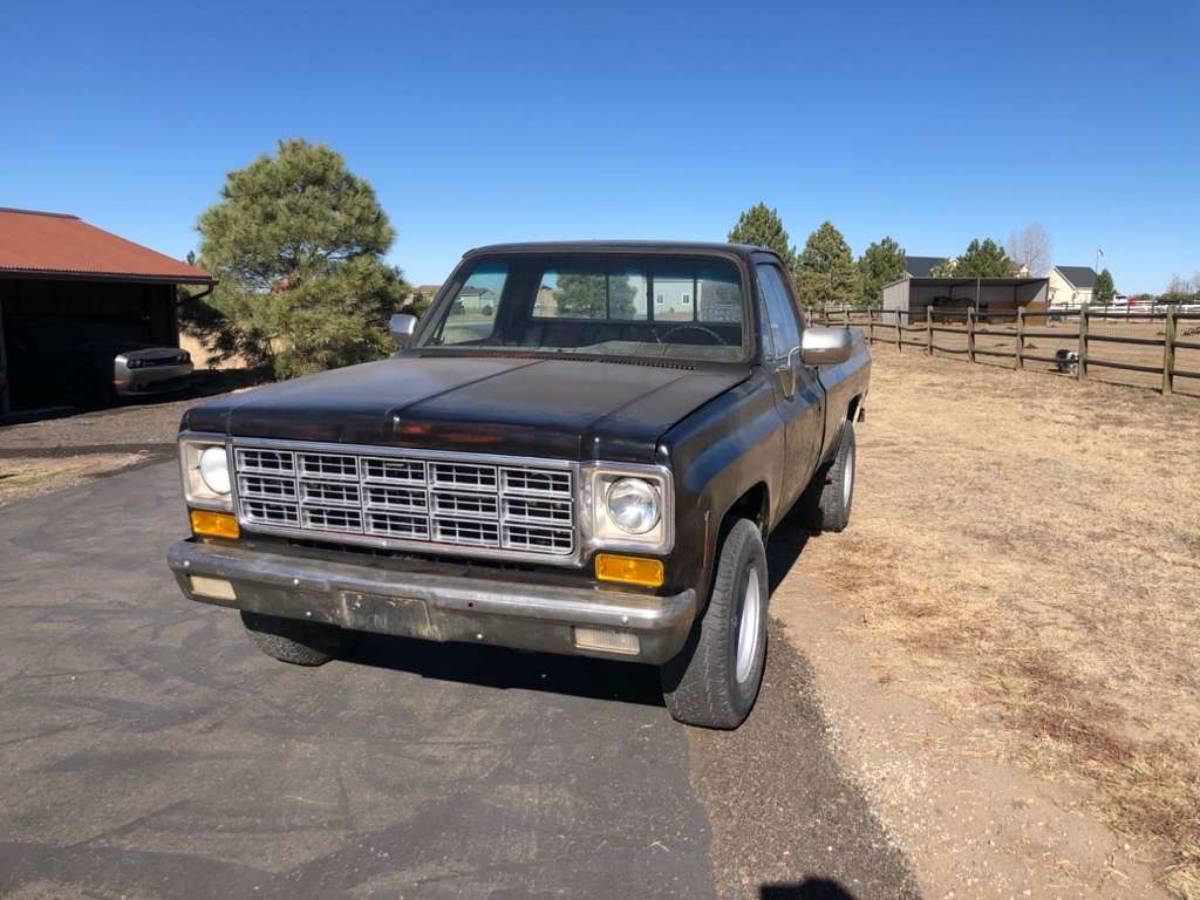 Gmc-2500-1975-black-7