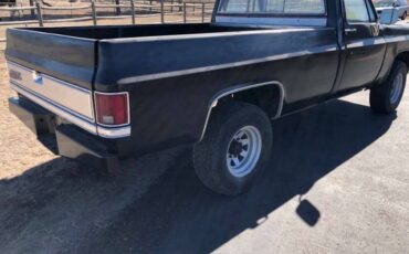 Gmc-2500-1975-black-8