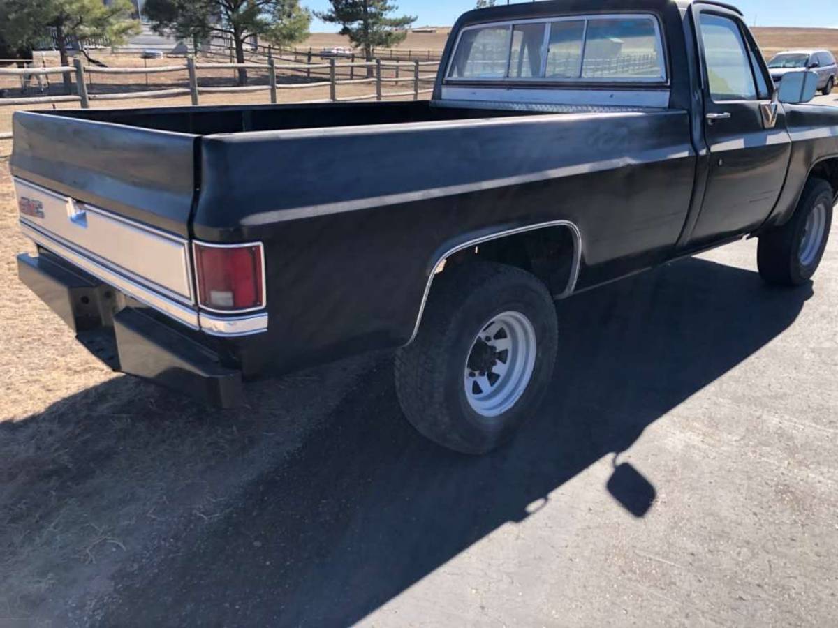 Gmc-2500-1975-black-8