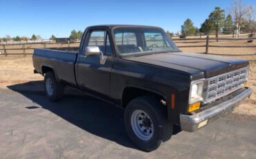 Gmc-2500-1975-black-9
