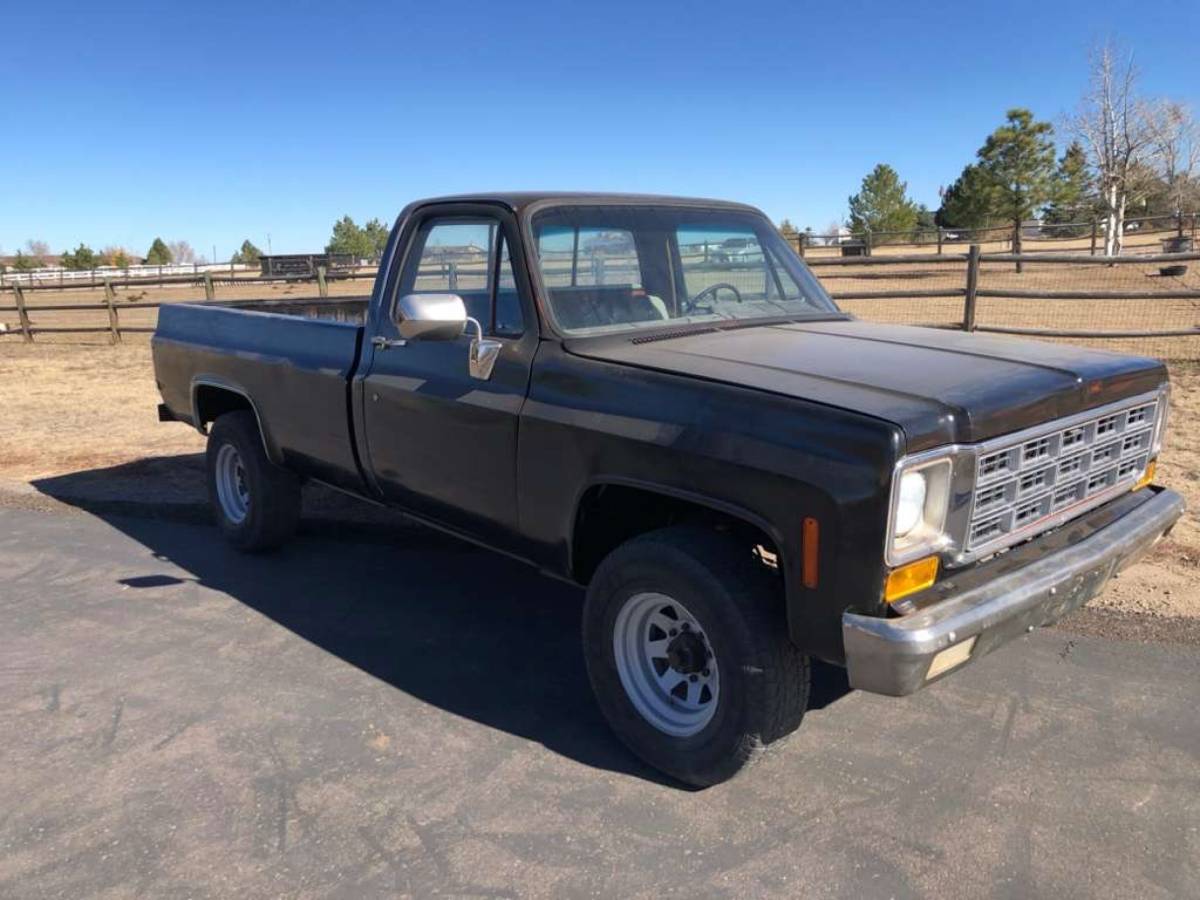 Gmc-2500-1975-black-9