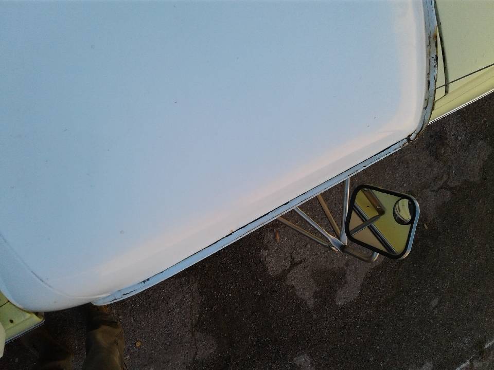 Gmc-2500-v-eight-1971-11