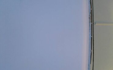 Gmc-2500-v-eight-1971-17