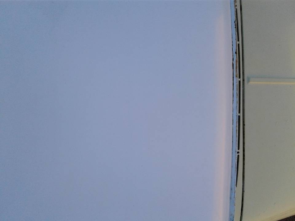 Gmc-2500-v-eight-1971-17