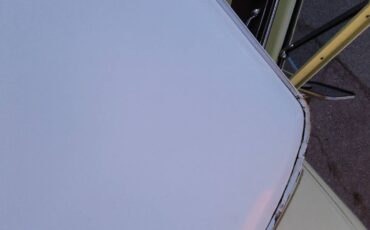 Gmc-2500-v-eight-1971-18