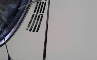 Gmc-2500-v-eight-1971-20