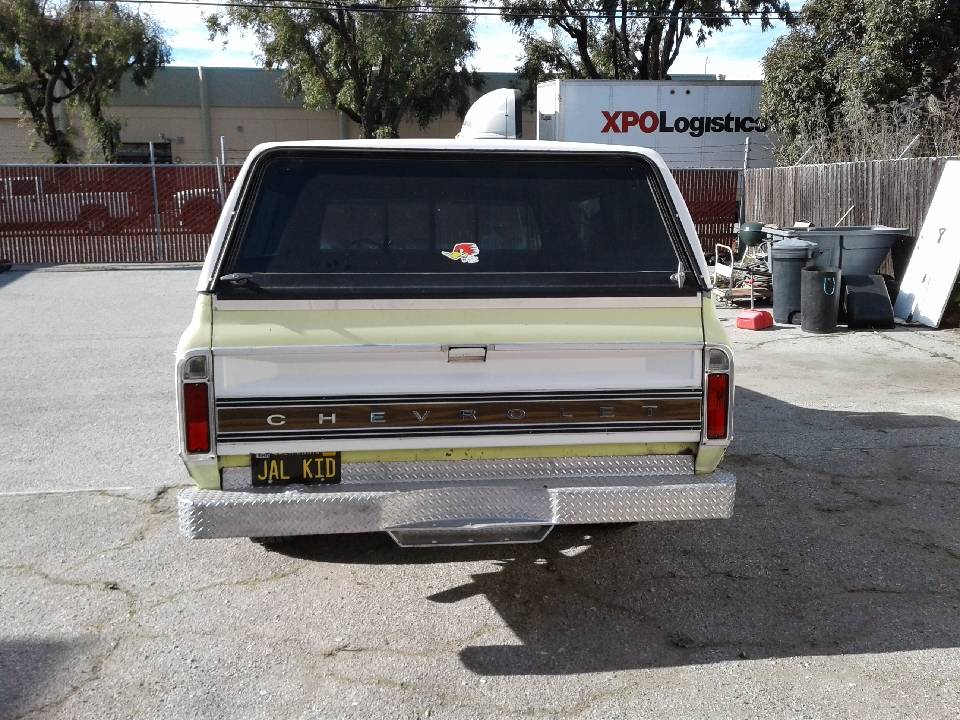 Gmc-2500-v-eight-1971-26