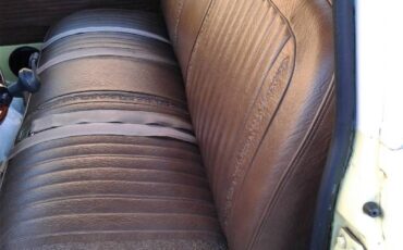 Gmc-2500-v-eight-1971-32