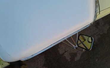 Gmc-2500-v-eight-1971-35