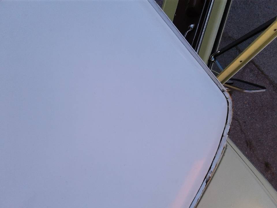 Gmc-2500-v-eight-1971-38