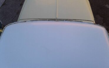 Gmc-2500-v-eight-1971-39