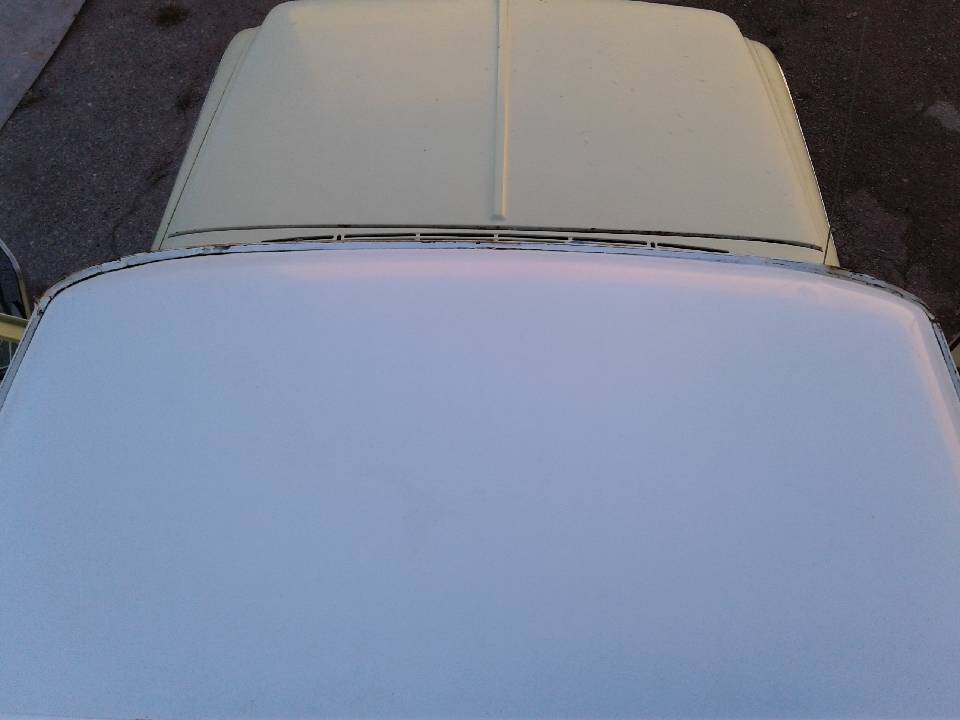 Gmc-2500-v-eight-1971-39