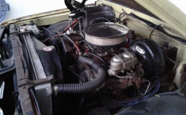 Gmc-2500-v-eight-1971-42