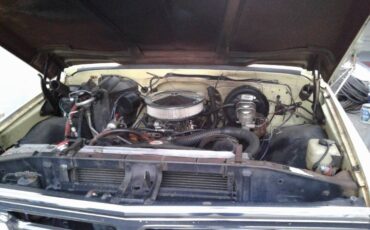 Gmc-2500-v-eight-1971-43