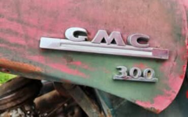 Gmc-300-1954-9