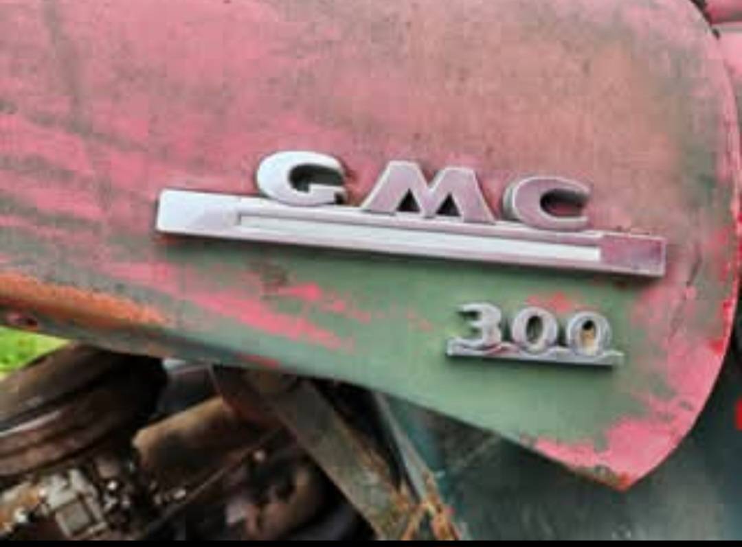 Gmc-300-1954-9