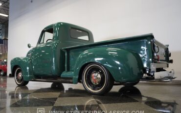 Gmc-3100-1952-Green-Black-1