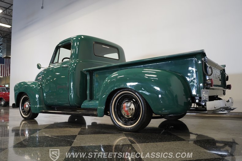 Gmc-3100-1952-Green-Black-1