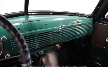 Gmc-3100-1952-Green-Black-10