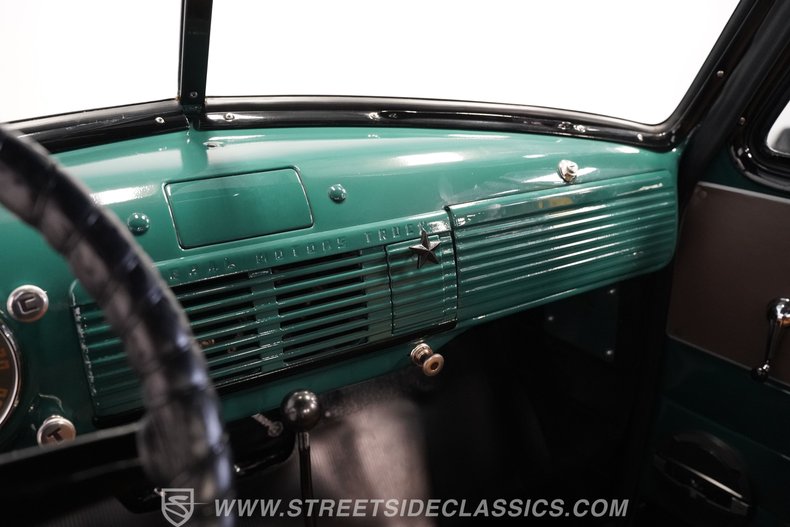 Gmc-3100-1952-Green-Black-10