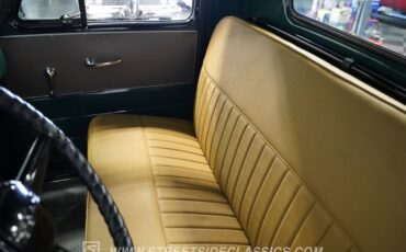 Gmc-3100-1952-Green-Black-11