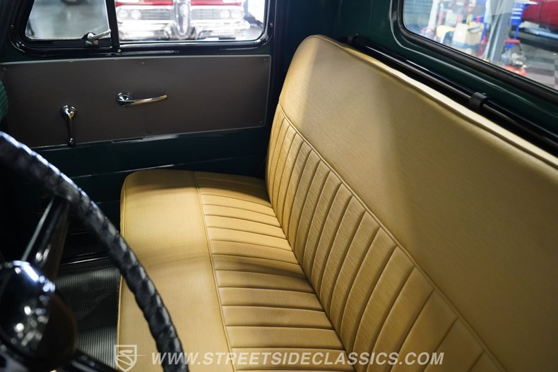 Gmc-3100-1952-Green-Black-11