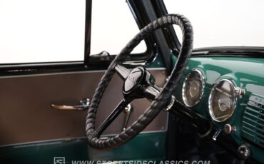 Gmc-3100-1952-Green-Black-12