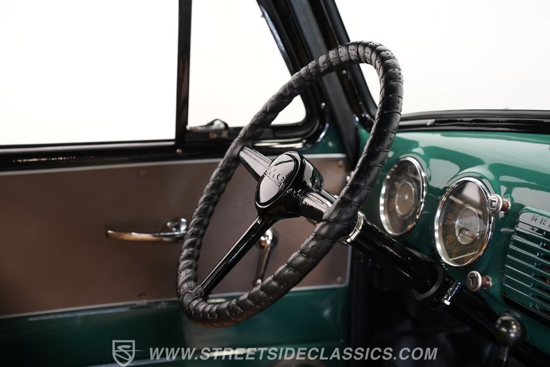 Gmc-3100-1952-Green-Black-12