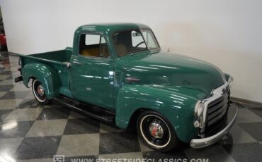 Gmc-3100-1952-Green-Black-13