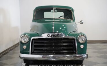 Gmc-3100-1952-Green-Black-14