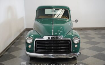 Gmc-3100-1952-Green-Black-15