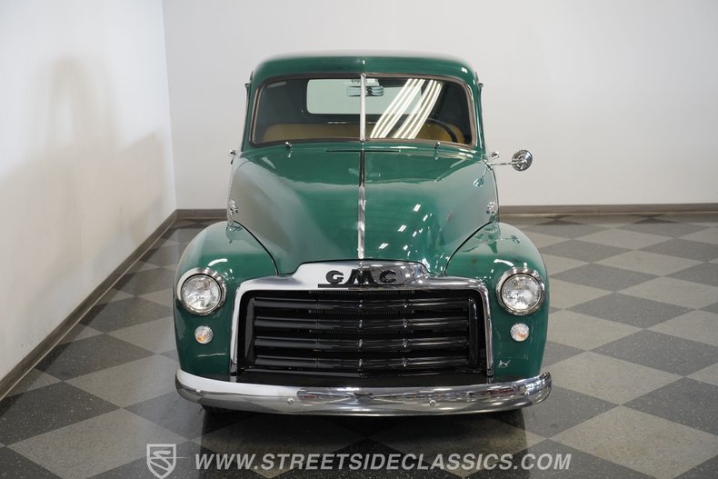 Gmc-3100-1952-Green-Black-15