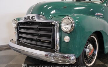 Gmc-3100-1952-Green-Black-16