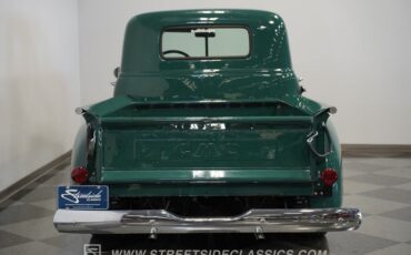 Gmc-3100-1952-Green-Black-17