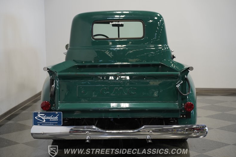 Gmc-3100-1952-Green-Black-17