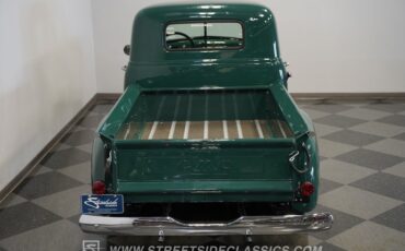 Gmc-3100-1952-Green-Black-18